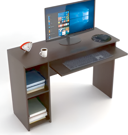 Computer Furniture and Pedastal